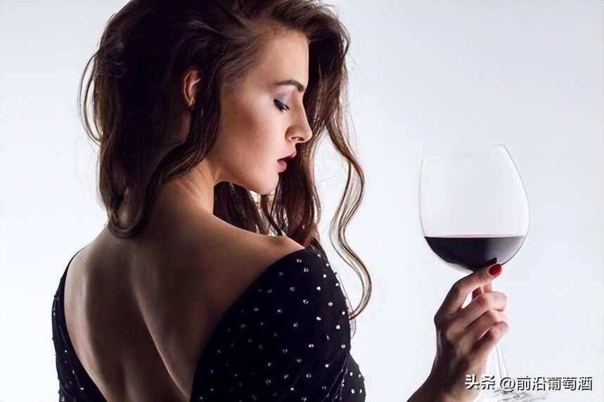 判断葡萄酒品质最简单的方式是感官？风味同化学成分有什么联系？