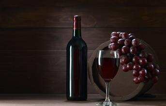听多了饮用葡萄酒的各种好处，你是否也知道葡萄酒的副作用？