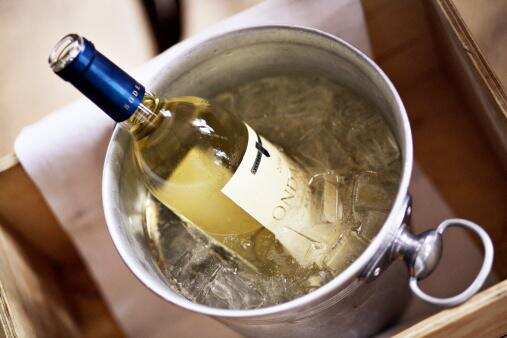 Andrew Jefford:葡萄酒是一个梦想