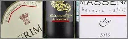 你不知道这些，还敢说懂澳洲葡萄酒？