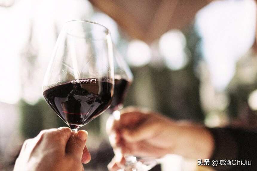 奔富红酒，为什么在中国这么流行？