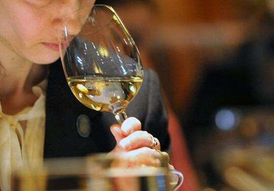 葡萄酒新手怎样才能学会品酒？