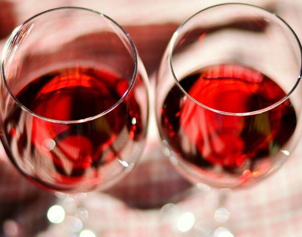 欧洲葡萄酒的起源，你知道是什么吗？