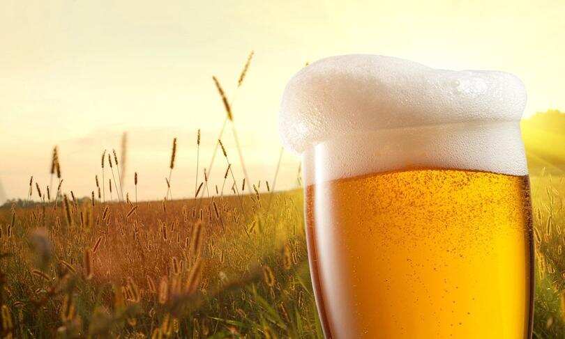 全球最具价值的啤酒品牌 TOP 10，我们的民族品牌果然榜上有名