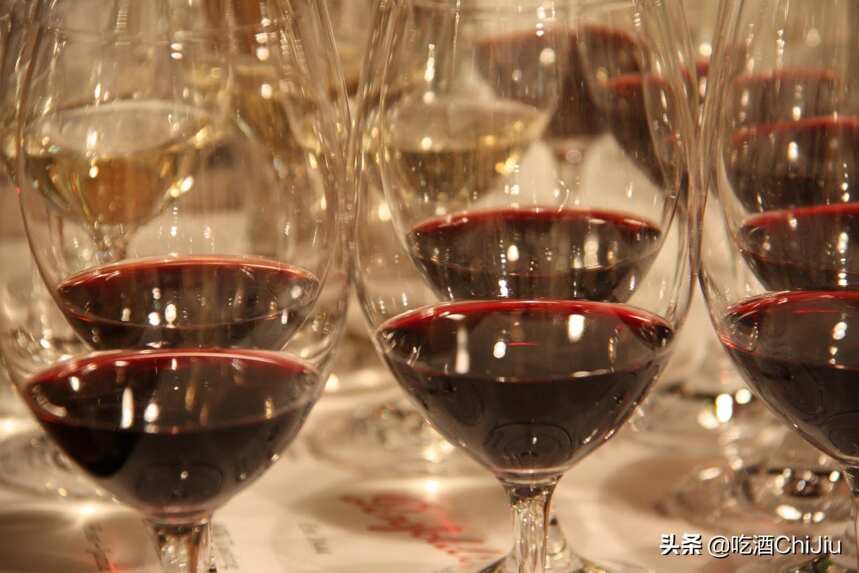 为什么奔富407红酒，在商务宴请中经常出现？