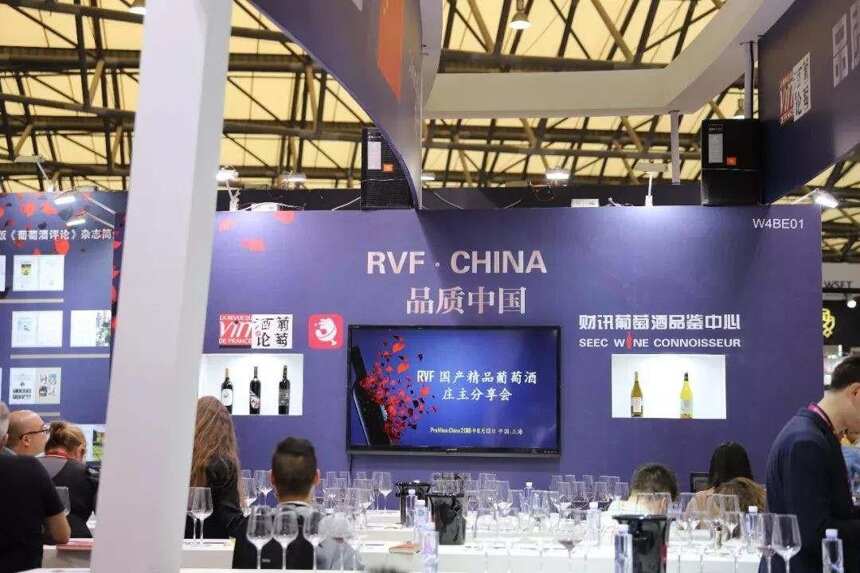 绝对让你颠覆认知的中国葡萄酒历史，比法国悠久太多了