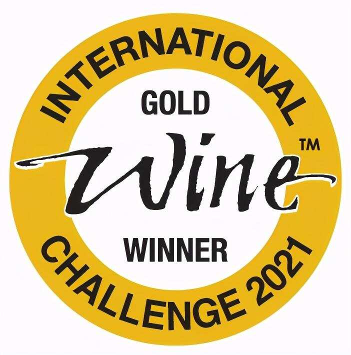 歌浓酒庄GSM产品摘下2021 IWC金奖，3项澳洲酒最高荣誉加身