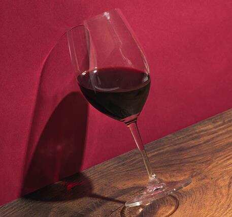 dry red wine是什么红酒