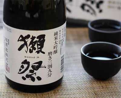 日本清酒和梅酒哪个度数低
