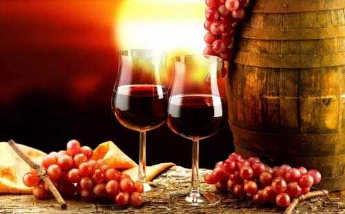 波尔多的葡萄酒分级，最新法国葡萄酒分级酒庄分级