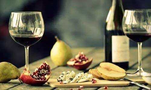 山梨酸在葡萄酒中有什么作用