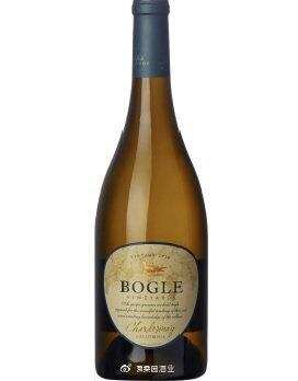顺应“新潮流”的佳酿——Bogle波格尔酒庄
