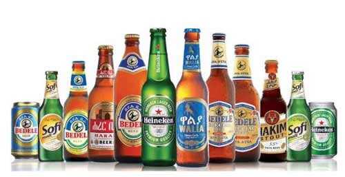 华润啤酒成国内外销量最高的品牌