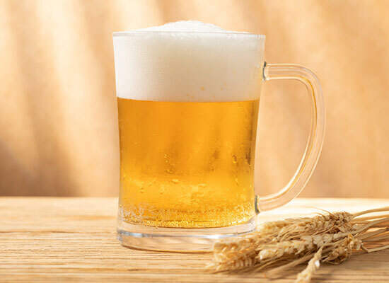 喝完啤酒多久可以开车 喝完啤酒多久能开车
