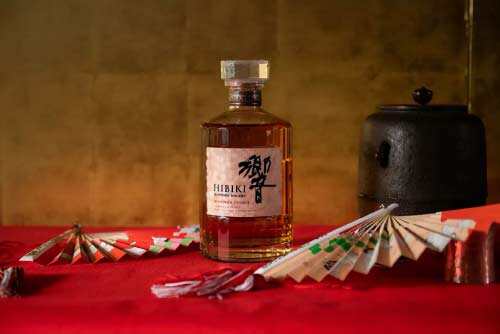 日本威士忌和苏格兰威士忌的区别；其起源及扬名之路介绍