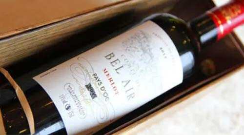波尔多的葡萄酒分级，最新法国葡萄酒分级酒庄分级