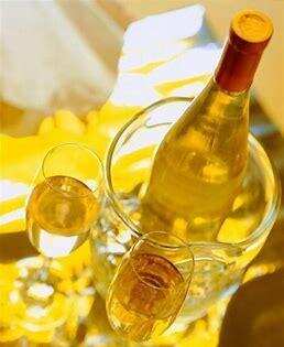 百变霞多丽 —— 最广为人知的白葡萄酒品种