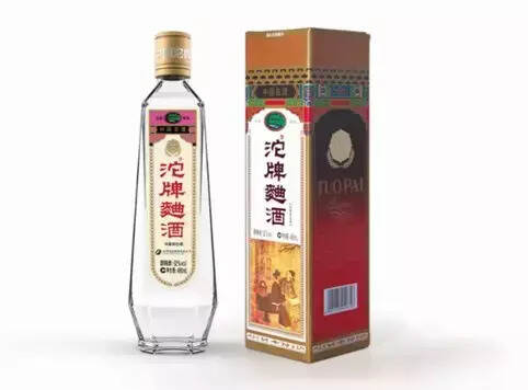 春糖看酒-3：三大浓香川酒以复刻荣耀中国名酒