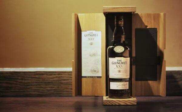 格兰菲迪、格兰利威、格兰杰，为什么苏格兰威士忌那么多Glen？
