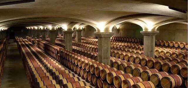 法国研究人员揭开葡萄酒苦味的来源