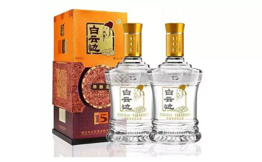 品历史文化中的酒，赏中国文化的源远流长