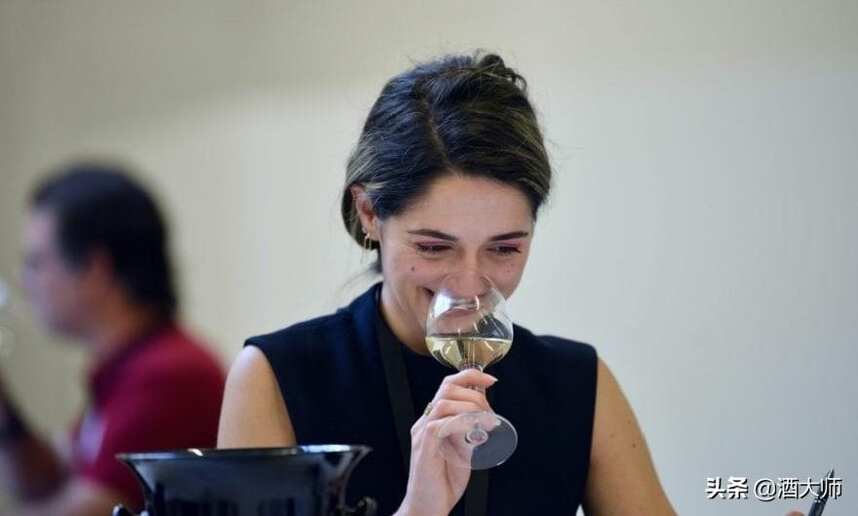 斯特拉斯堡白葡萄酒世界大赛将于10月评选世界最佳白葡萄酒