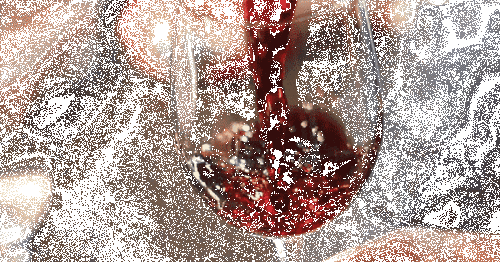红酒和葡萄酒的区别与联系？什么是红酒？