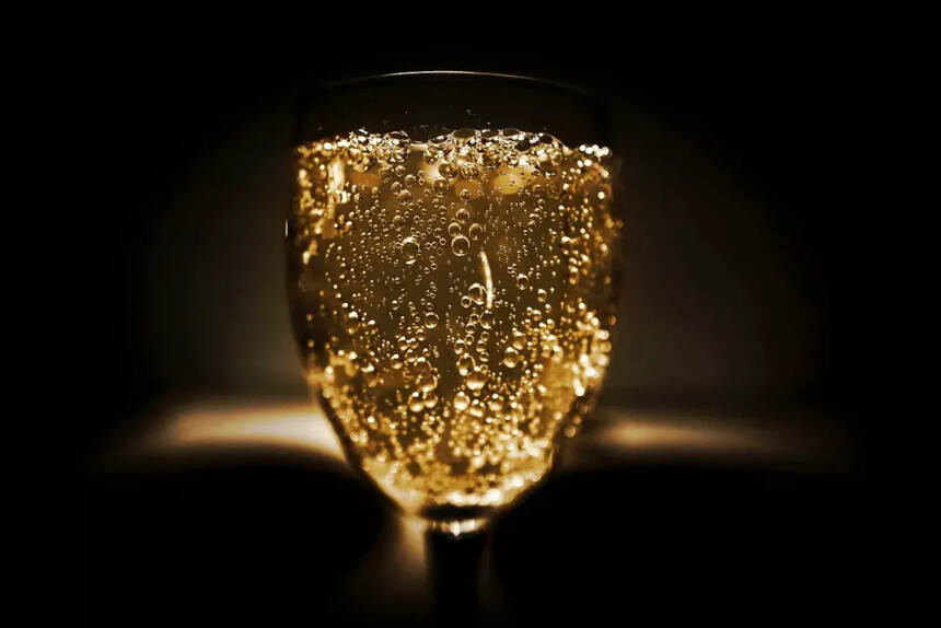 世界上冷凉葡萄酒产区排名，香槟第四，第一是它？