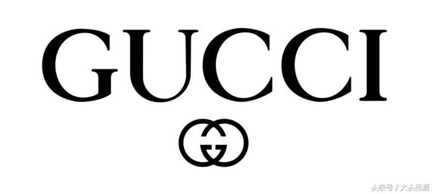 古弛Gucci将发售价值超1800万美金的顶级法国干邑白兰地！