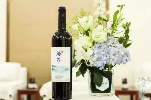 长城葡萄酒屡获国际大奖捷报频传，李士祎：持续提升葡萄酒影响力