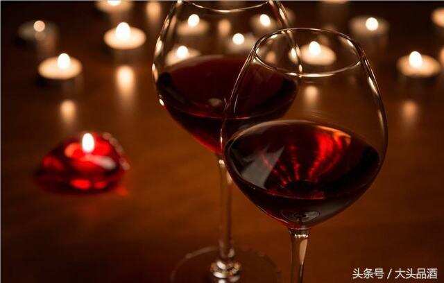 大头品酒：喝不完的葡萄酒怎么办，葡萄酒变酸千万别扔！