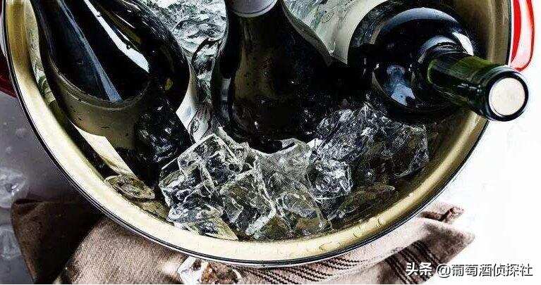 温度、醒酒和转杯，真的可以让葡萄酒更美味吗？