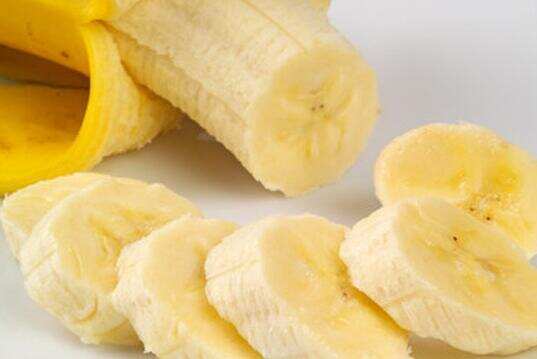 香蕉酒的酿制方法 香蕉酒怎么做