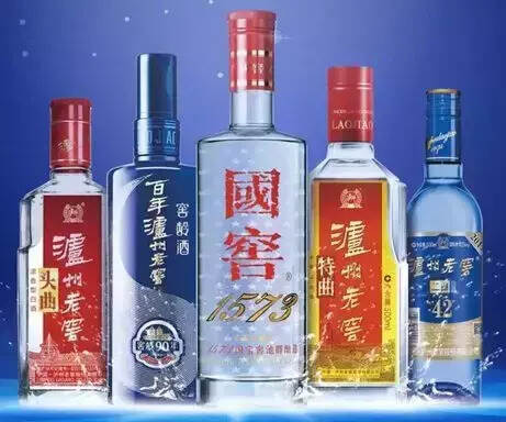 中国酒文化之酒艺——那些“非物质文化遗产”的酿酒“绝学”