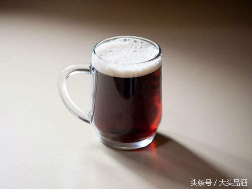 最流行的酒精饮料·啤酒是谁发明的？为什么如此受欢迎！