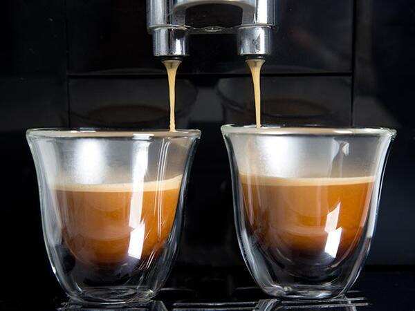 意式咖啡花样这么多，哪杯才最适合你？