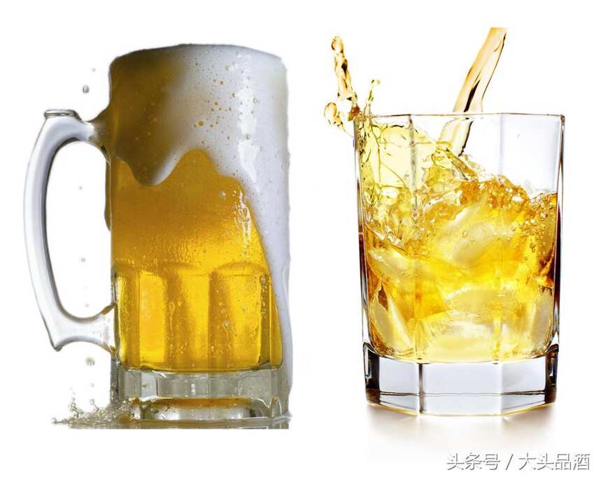最流行的酒精饮料·啤酒是谁发明的？为什么如此受欢迎！