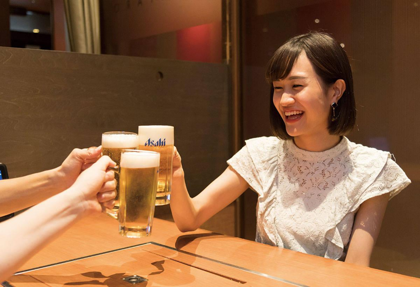 日本人为何鲜有啤酒肚？居酒屋老板说明原因，中国酒友：太自律了