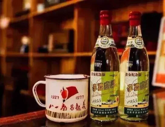 品历史文化中的酒，赏中国文化的源远流长