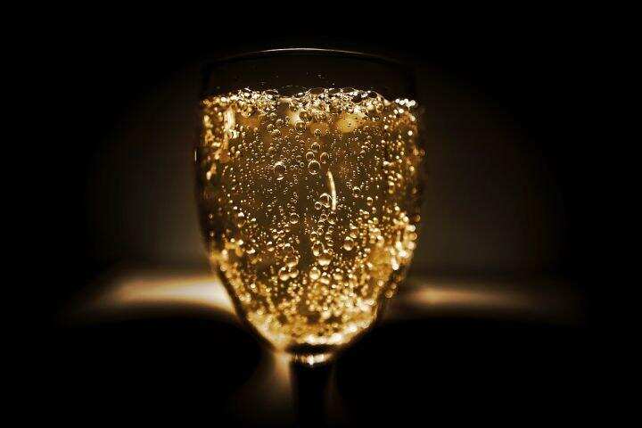 世界上最冷产区排名，香槟第四，第一竟然是它？