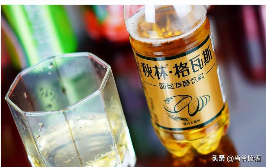 中国最难喝的十款饮料，附上恶心大测评，喝完开始怀疑人生