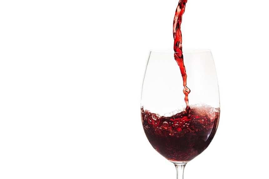2020年1-7月意大利散装葡萄酒价格数据出炉