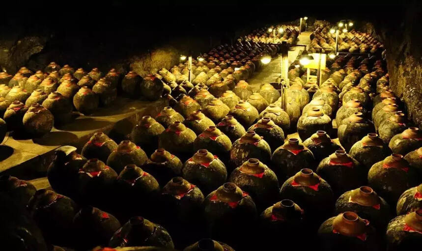 中国酒文化之酒艺——那些“非物质文化遗产”的酿酒“绝学”