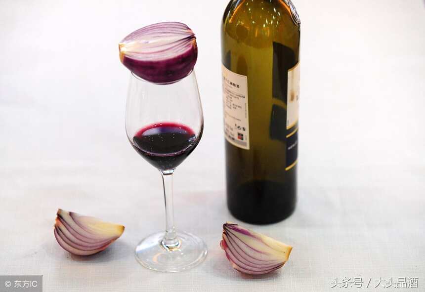 干货分享！为什么瓶装葡萄酒红酒大部分都是750毫升？