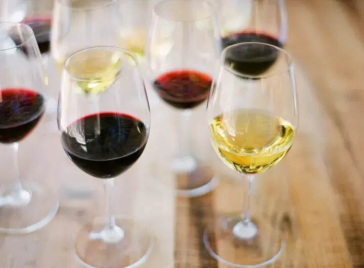 为什么葡萄酒里加了二氧化硫？对人体有什么影响？