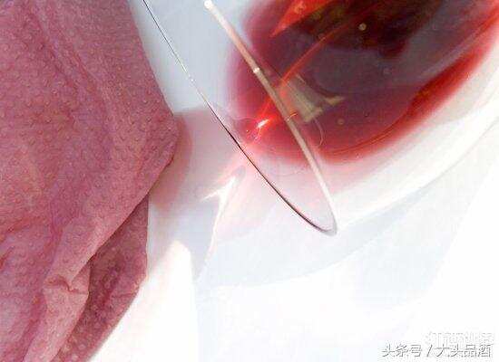 红酒竟可以消毒，过期或者没喝完葡萄酒的生活妙用！