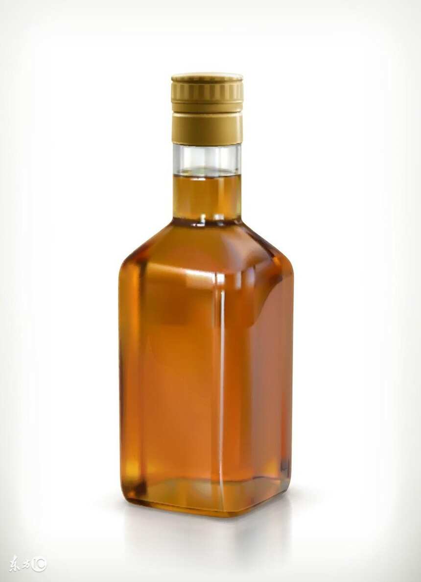 国内常见的洋酒白兰地和威士忌的区别，你知道吗？