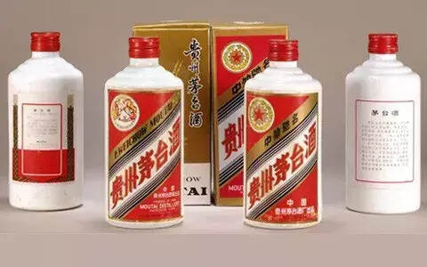 吕咸逊：中国酱香型白酒发展的优势和机会