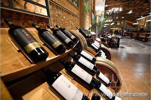 国家葡萄酒产品质量检验检测中心（宁夏）正式获批筹建