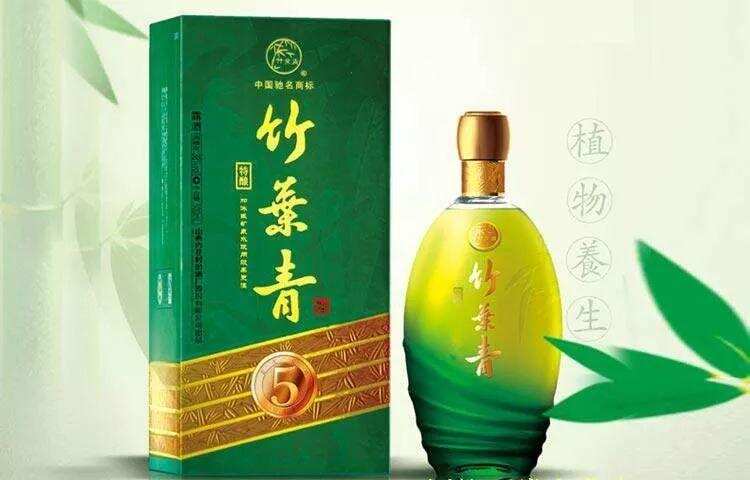 中国酒业新势力（三）：传统与进步——中国露酒